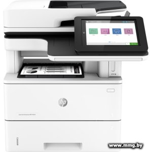Купить HP LaserJet Enterprise M528f в Минске, доставка по Беларуси