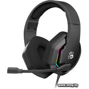 A4Tech Bloody G260p (черный)
