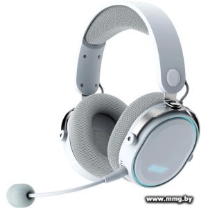 Acer OHR303 (белый) ZL.HDSEE.00A