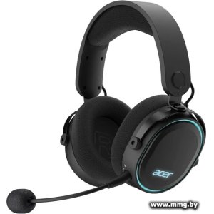 Acer OHR303 (черный) ZL.HDSEE.009