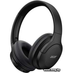 Acer OHR304 (черный) ZL.HDSEE.00B