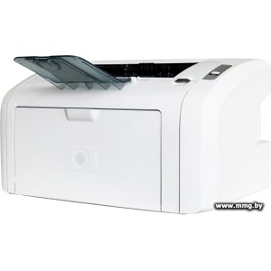 Купить CACTUS CS-LP1120W в Минске, доставка по Беларуси