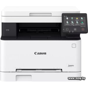 Купить Canon MF651Cw (5158C009) в Минске, доставка по Беларуси