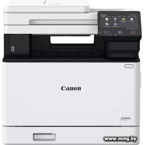 Купить Canon MF752Cdw 5455C012 в Минске, доставка по Беларуси