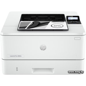 HP LaserJet Pro 4003n 2Z611A