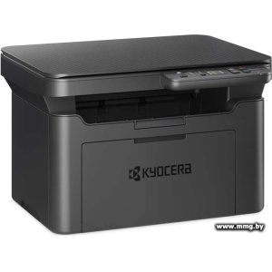 Купить Kyocera Mita MA2001W 1102YW3NL0 в Минске, доставка по Беларуси