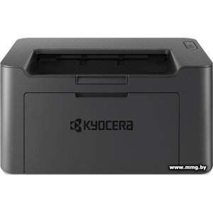 Купить Kyocera Mita PA2001W 1102YV3NL0 в Минске, доставка по Беларуси