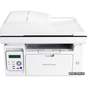 Pantum M6557NW