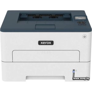 Xerox B230
