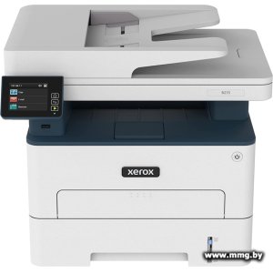 Xerox B235