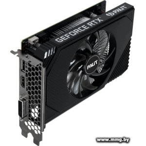 RTX3050 6Gb/96b/Palit NE63050018JE-1070F