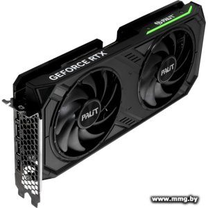 Купить RTX4070 Super 12Gb/192b/Palit Super Dual NED407S019K9-1043D в Минске, доставка по Беларуси