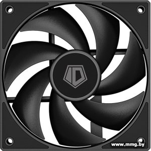 Купить for Case ID-Cooling AF-125-K в Минске, доставка по Беларуси