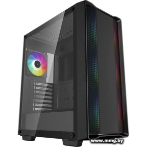 DeepCool CC560 V2 ARGB R-CC560-BKTAA4-G-2