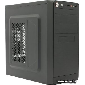 Winard 5822