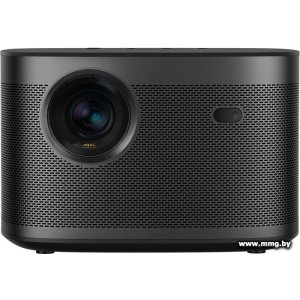 Купить Проектор XGIMI Horizon Pro XK03H в Минске, доставка по Беларуси