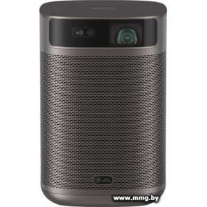 Купить Проектор XGIMI MoGo 2 Pro XK04T в Минске, доставка по Беларуси