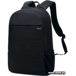 Рюкзак Acer LS series OBG204 (zl.bagee.004)