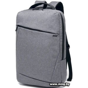 Рюкзак Acer LS series OBG205 (ZL.BAGEE.005)