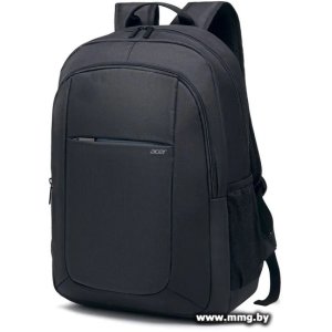 Рюкзак Acer LS series OBG206 (ZL.BAGEE.006)
