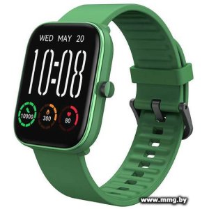 Купить Haylou GST Lite LS13 (зеленый, международная версия) в Минске, доставка по Беларуси