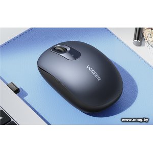 Ugreen MU105 90550 (темно-синий)