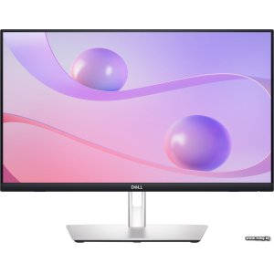 Купить Dell P2424HT в Минске, доставка по Беларуси