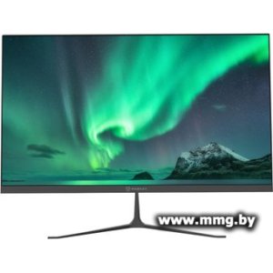 Купить Raskat I24F10DA в Минске, доставка по Беларуси