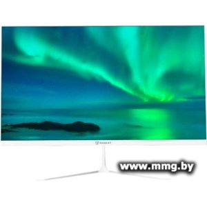 Купить Raskat I24F10DAW в Минске, доставка по Беларуси