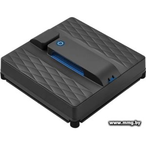 Купить Даджет R200 в Минске, доставка по Беларуси