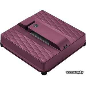 Купить Даджет R100 в Минске, доставка по Беларуси