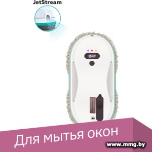 Даджет dBot W200