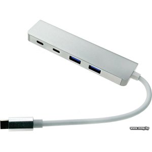 Купить Док-станция Espada Eh4321 в Минске, доставка по Беларуси