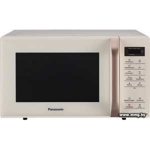 Купить Panasonic NN-ST35MKZPE в Минске, доставка по Беларуси