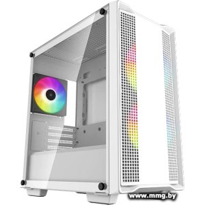 Купить DeepCool CC360 ARGB R-CC360-WHAPM3-G-1 в Минске, доставка по Беларуси