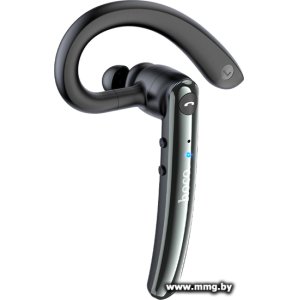 Купить Hoco S19 (черный) в Минске, доставка по Беларуси