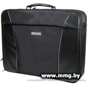 Купить Сумка Continent CC 899 в Минске, доставка по Беларуси