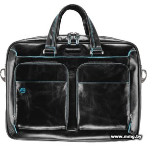 Купить Сумка Piquadro Blue Square (CA2849B2/N) в Минске, доставка по Беларуси