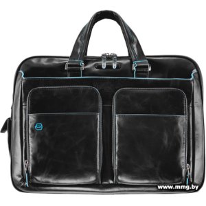 Купить Сумка Piquadro Blue Square [CA2765B2/N] в Минске, доставка по Беларуси
