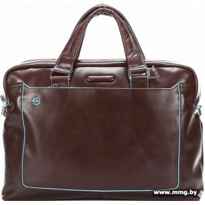 Сумка Piquadro Blue Square CA3335B2/MO