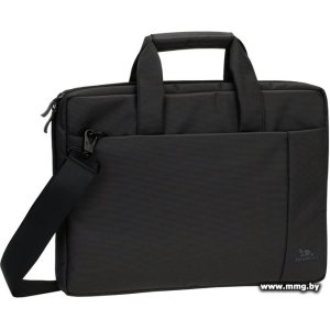 Купить Сумка Rivacase 8231 black в Минске, доставка по Беларуси