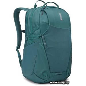 Купить Рюкзак Thule EnRoute 26L TEBP4316MG 3204847 (зеленый) в Минске, доставка по Беларуси