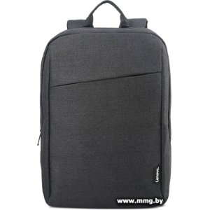 Купить Рюкзак Lenovo B210 GX40Q17504 (черный) в Минске, доставка по Беларуси