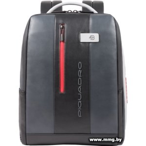 Купить Рюкзак Piquadro Urban CA4818UB00/GRN в Минске, доставка по Беларуси