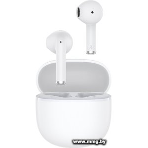 QCY AilyBuds Lite (белый)