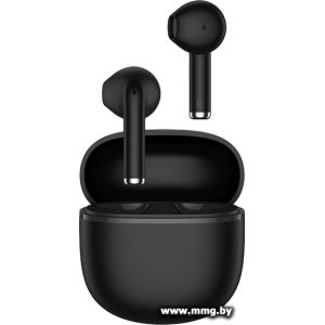 QCY AilyBuds Lite (черный)