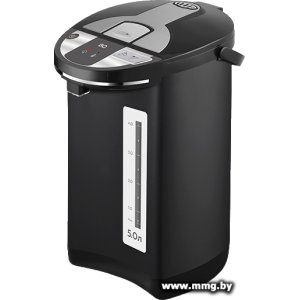 Купить Термопот BQ TP521 в Минске, доставка по Беларуси