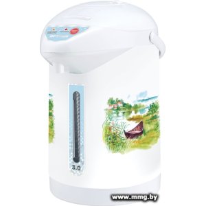 Купить Термопот Optima AP-303R в Минске, доставка по Беларуси