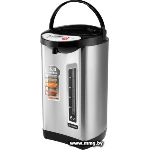 Купить Термопот StarWind STP5401 в Минске, доставка по Беларуси