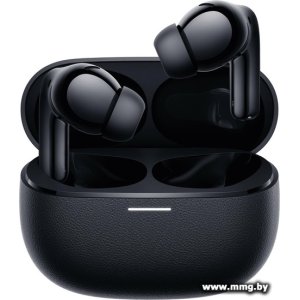 Купить Xiaomi Redmi Buds 5 Pro M2317E1 (черный, международная верси в Минске, доставка по Беларуси